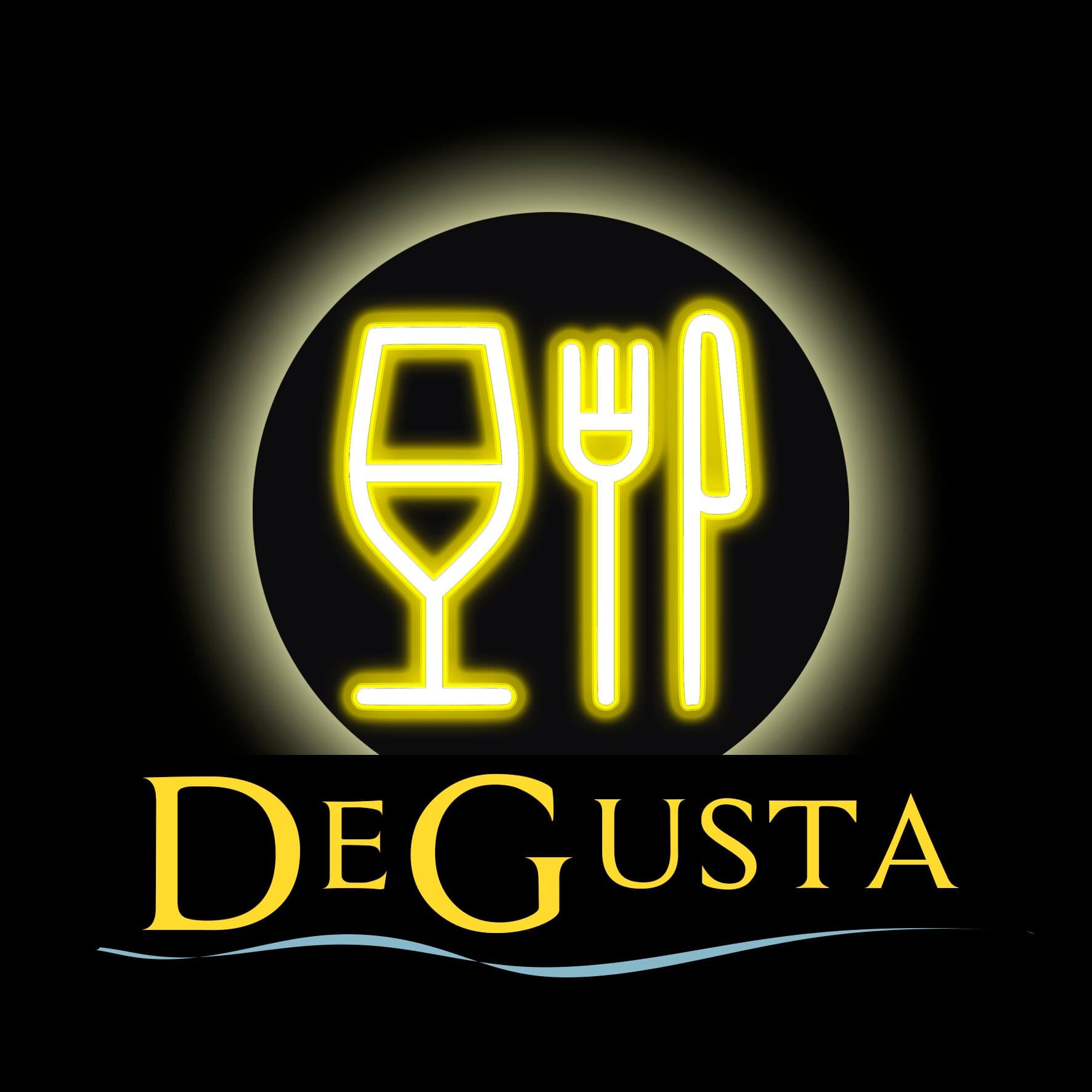 Degusta Culinária Autoral — Cambará do Sul/RS