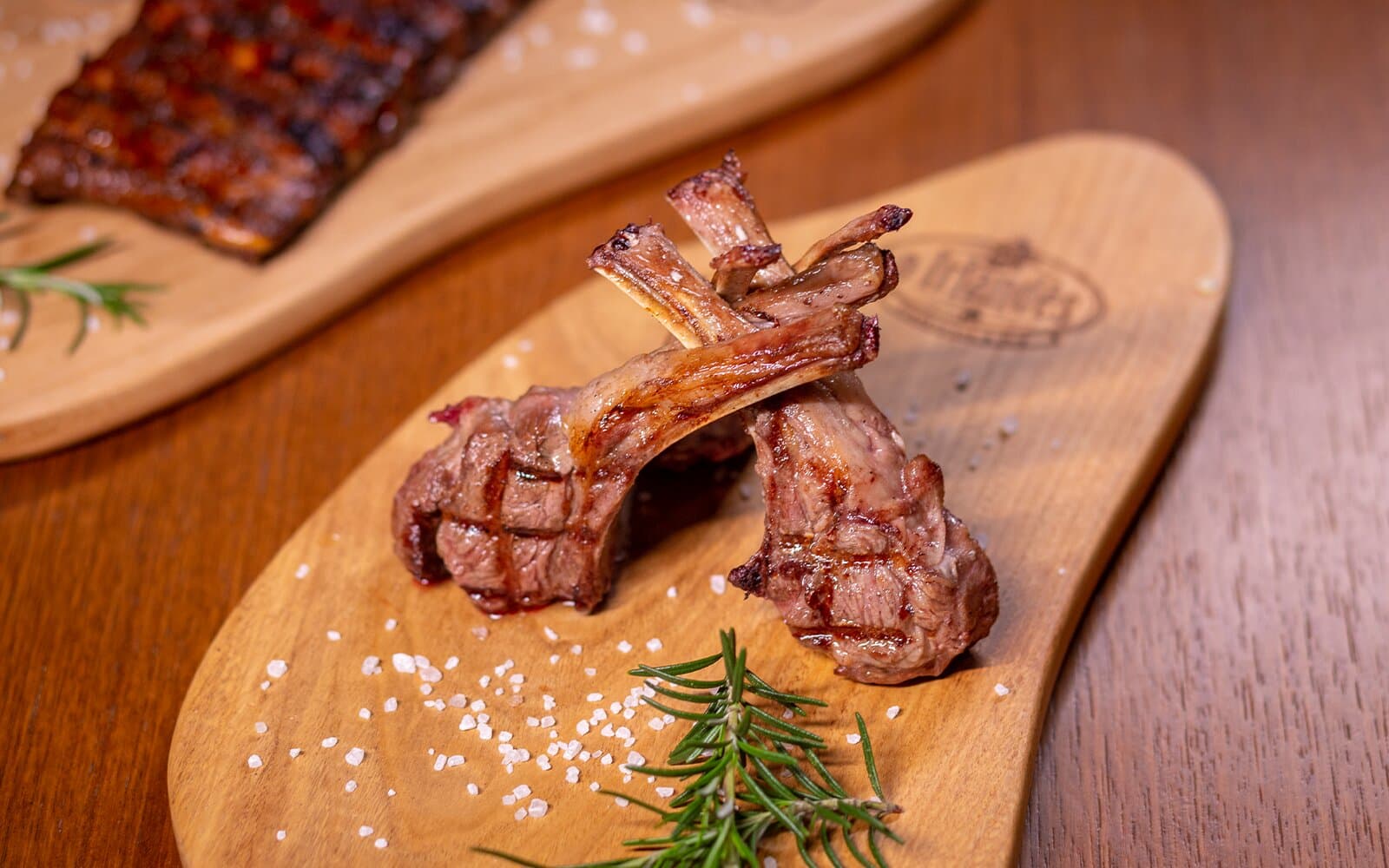 O Irlandes SteakHouse & Pub — Canela/RS