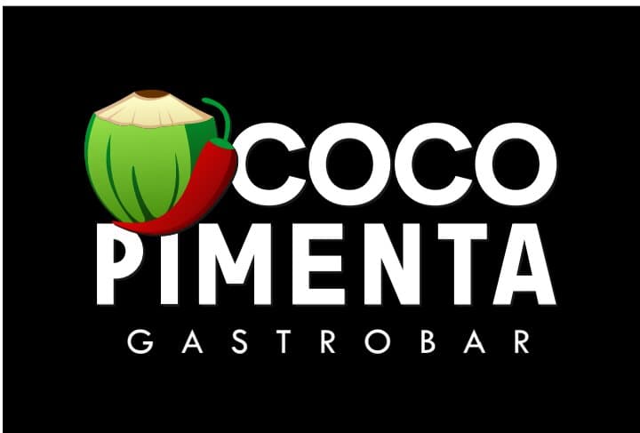 Coco Pimenta Gastrobar — Itacaré/BA