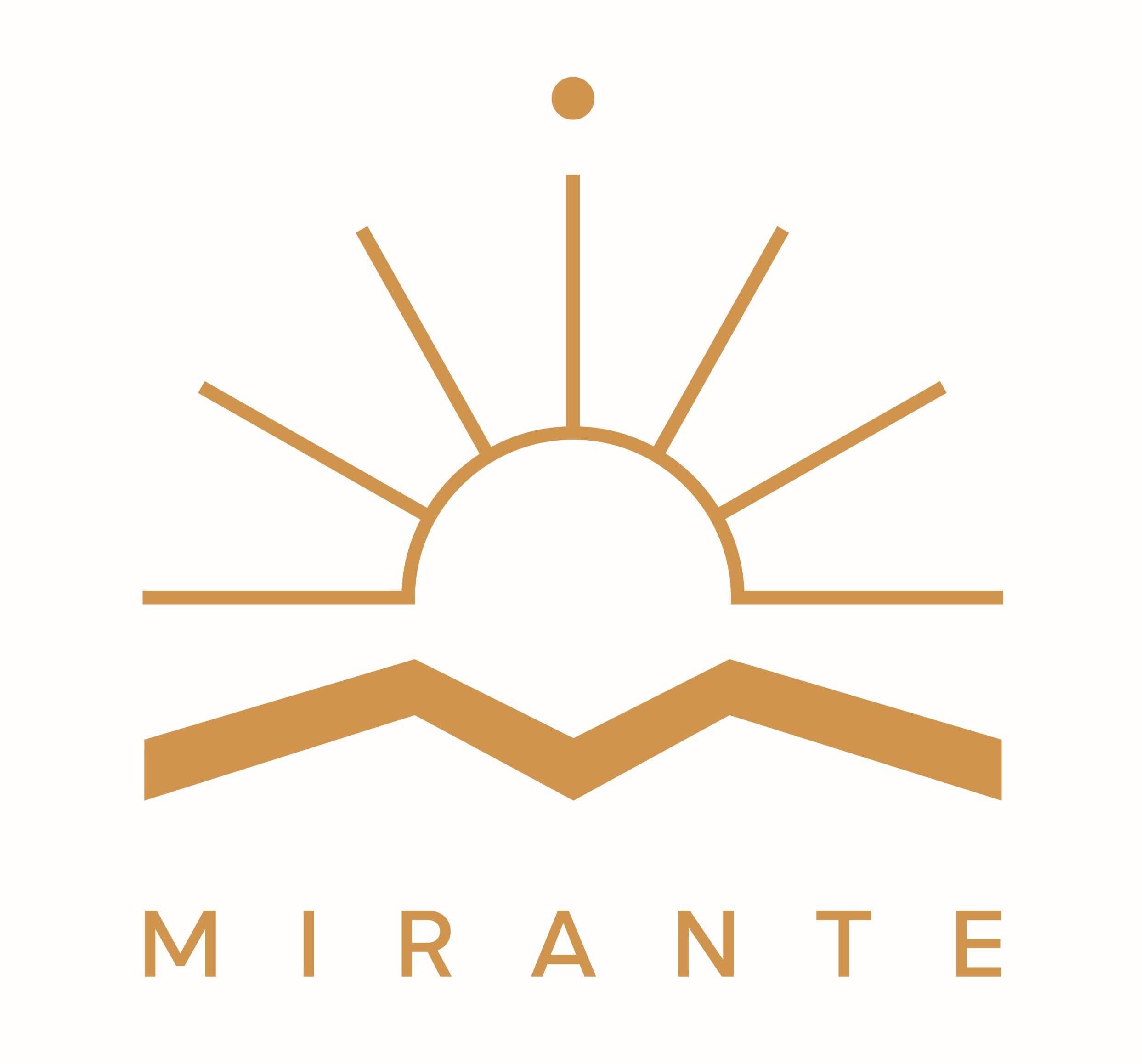 Mirante Bar e Restaurante — Itacaré/BA