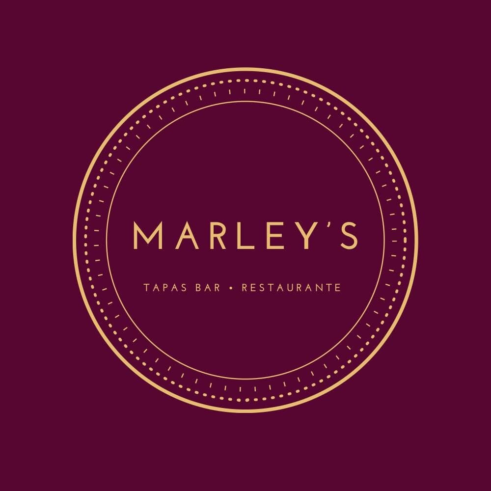 Marley's Tapas Bar e Restaurante — Itacaré/BA