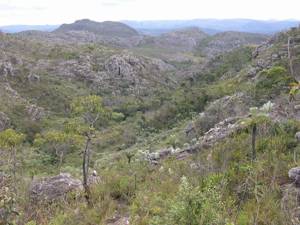 Como planejar um roteiro de viagem de moto: o passo a passo pra não errar