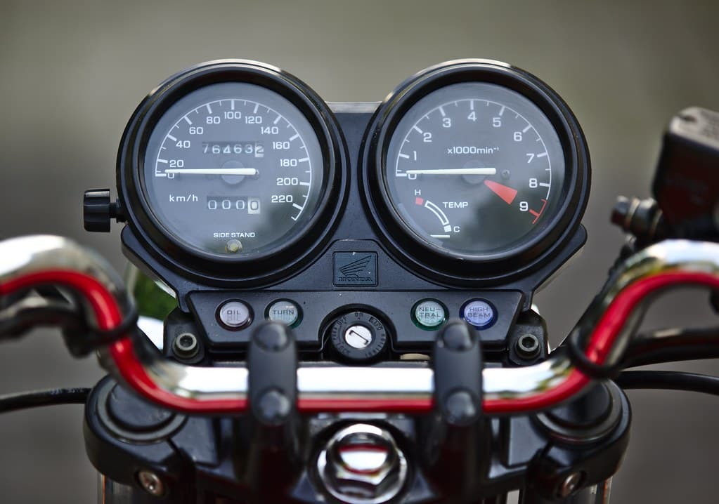 Tabela FIPE moto: como consultar o valor certo da sua moto