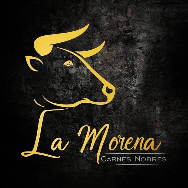 La Morena Carnes Nobres — Urubici/SC