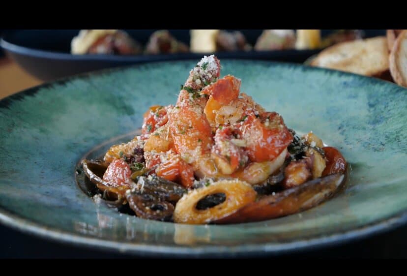 Di. Pippo Pizzaria E Restaurante — Ouro Preto/MG