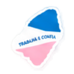 Mapa de ES