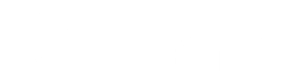 Banlek