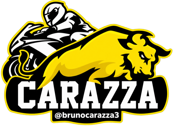 Carazza