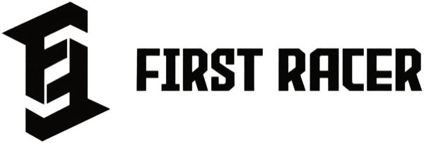 First Racer