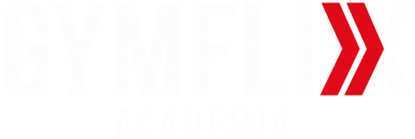 Gymflix Academia