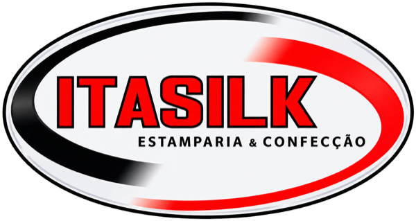 Itasilk Estamparia