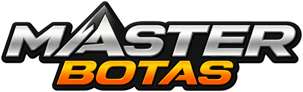 Master Botas