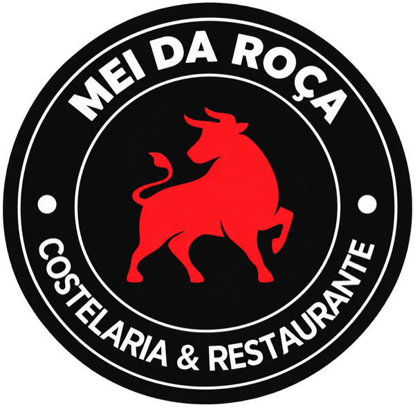 Mei da Roça