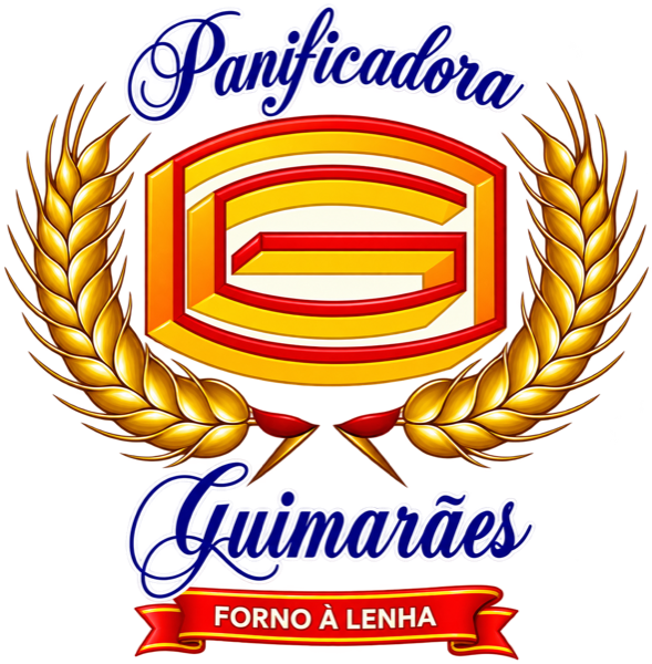 Panificadora Guimarães