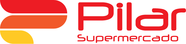 Pilar Supermercado