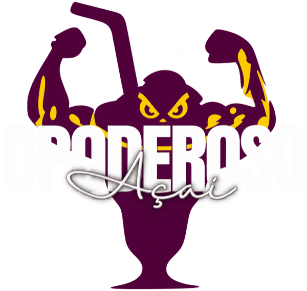 O Poderoso Açaí