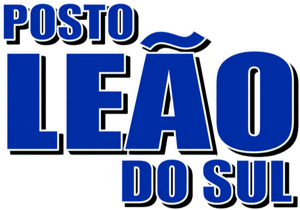 Posto Leão do Sul