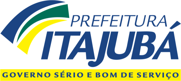 Prefeitura de Itajubá