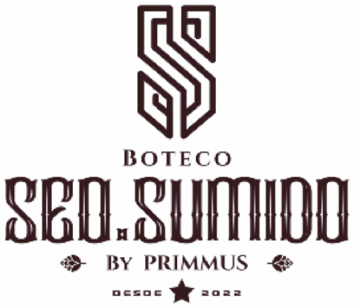 Boteco Seo Sumido