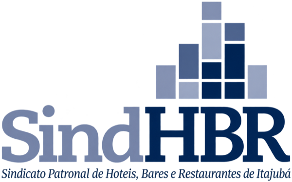 SindHBR Itajubá